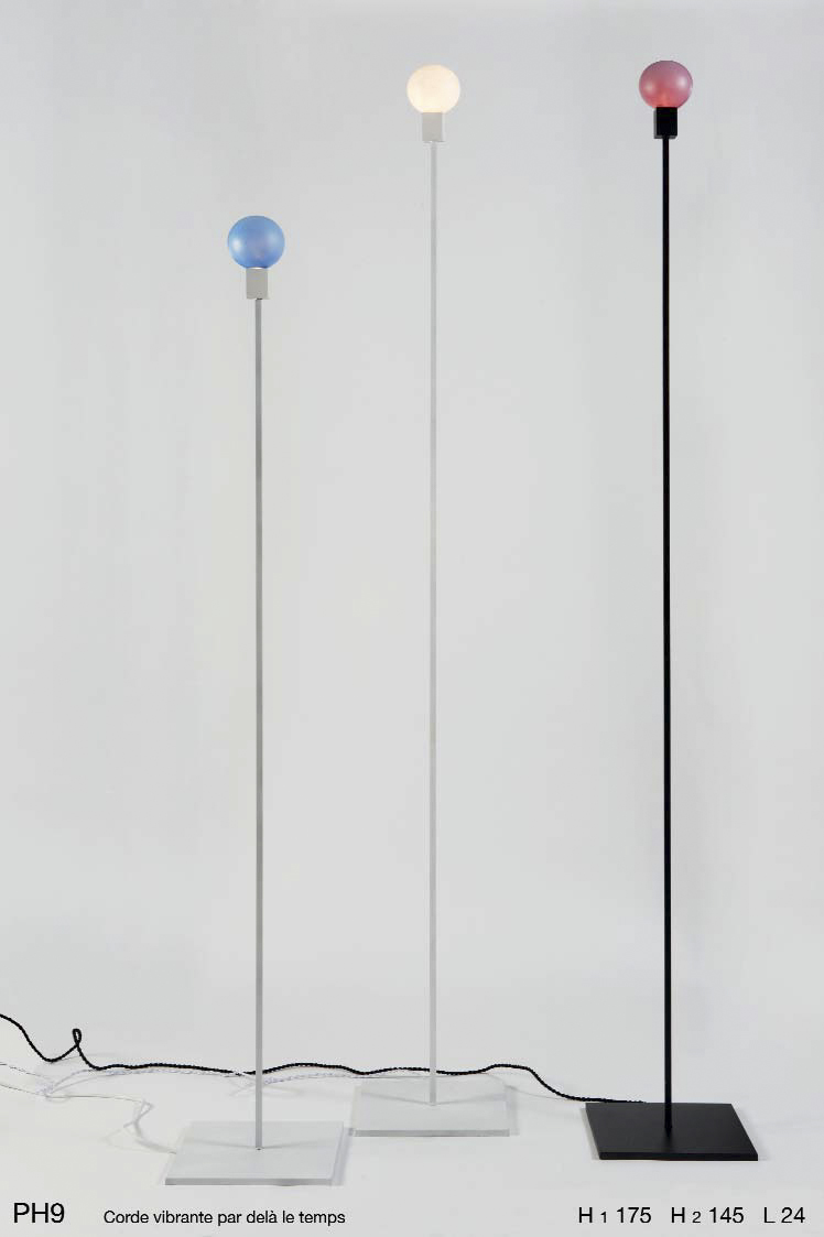 GE catalogue-16.jpg